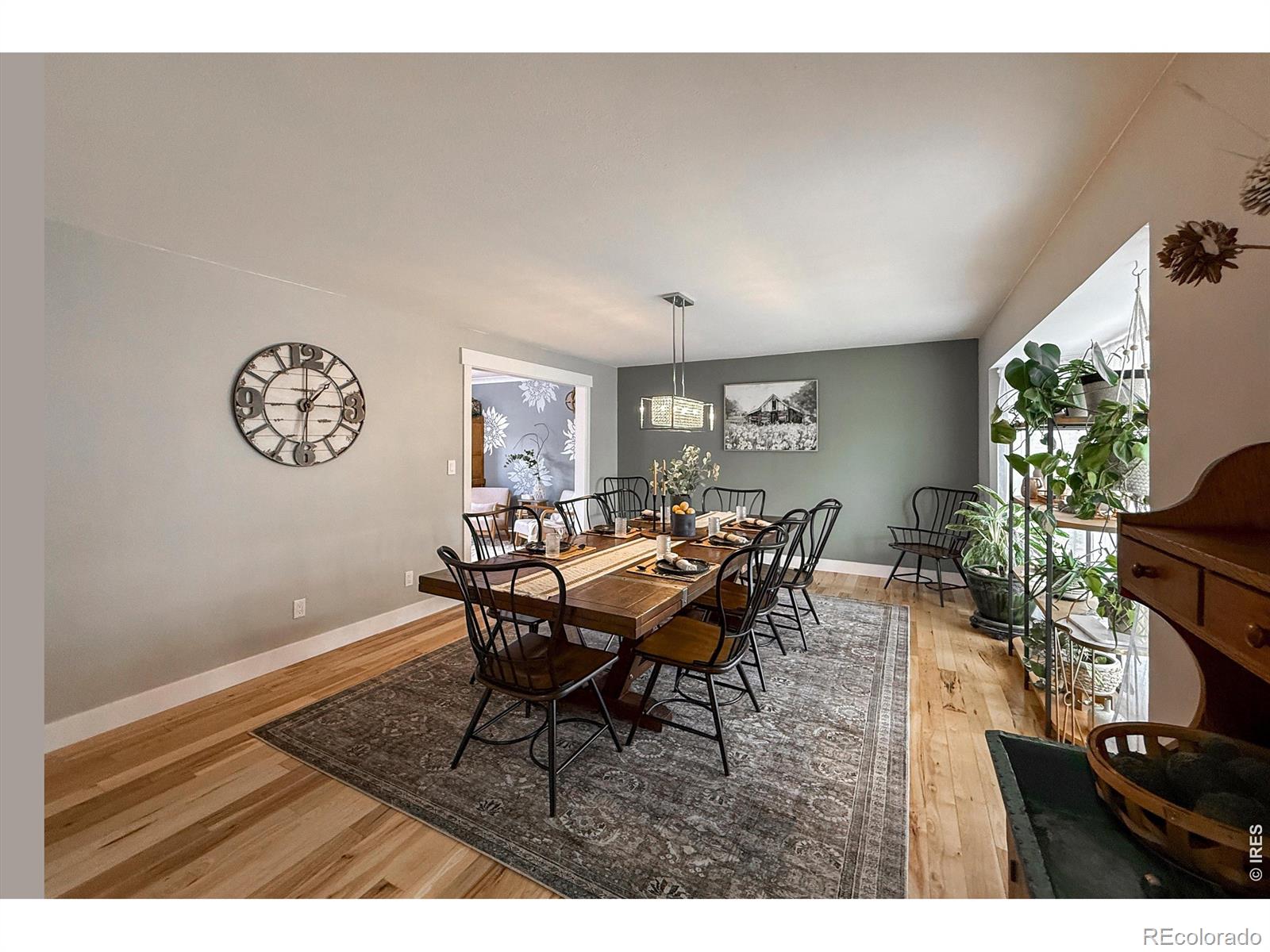 2277 Spinnaker Circle Longmont CO 80503