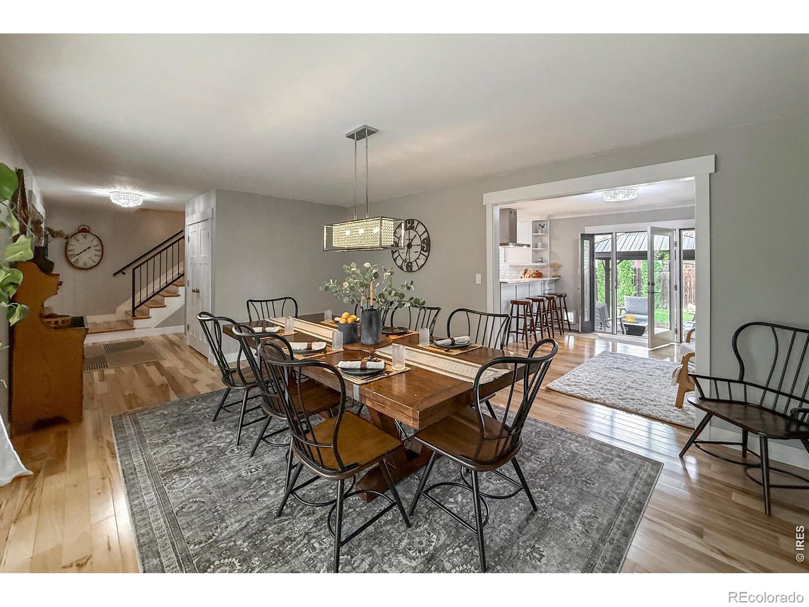 2277 Spinnaker Circle Longmont CO 80503