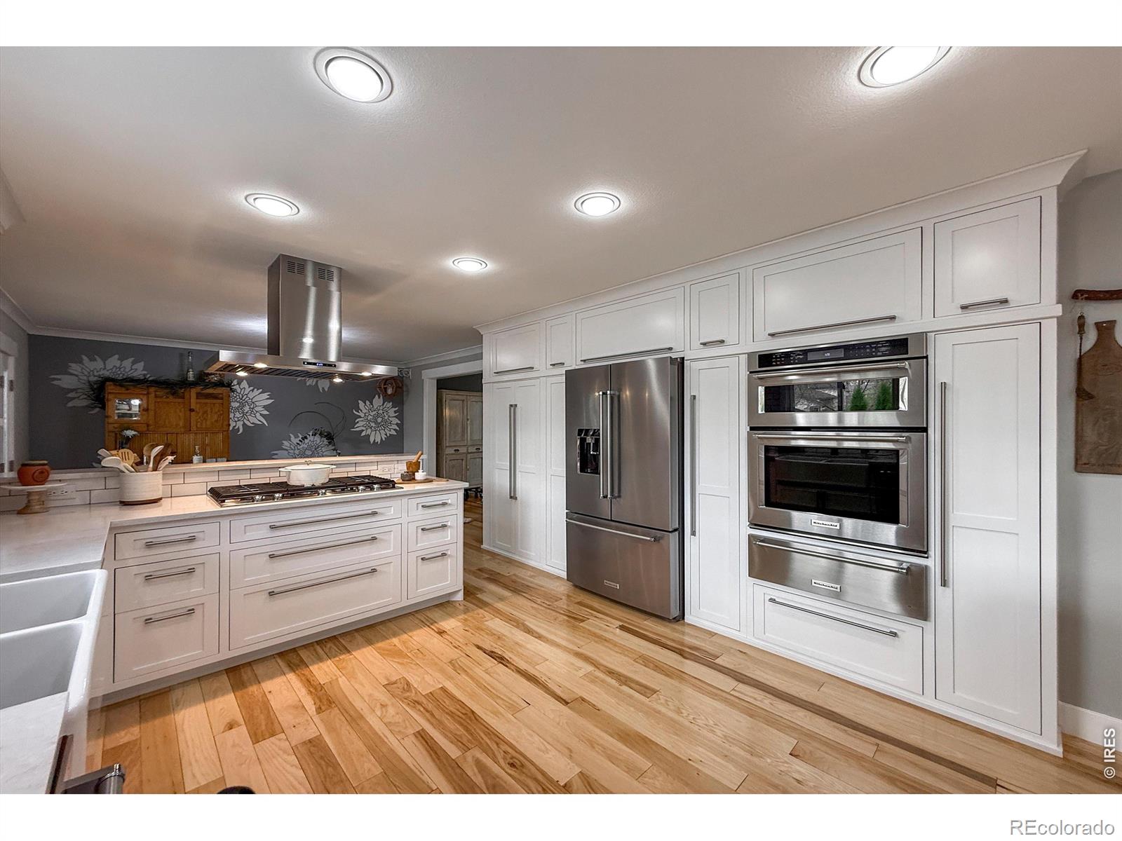 2277 Spinnaker Circle Longmont CO 80503