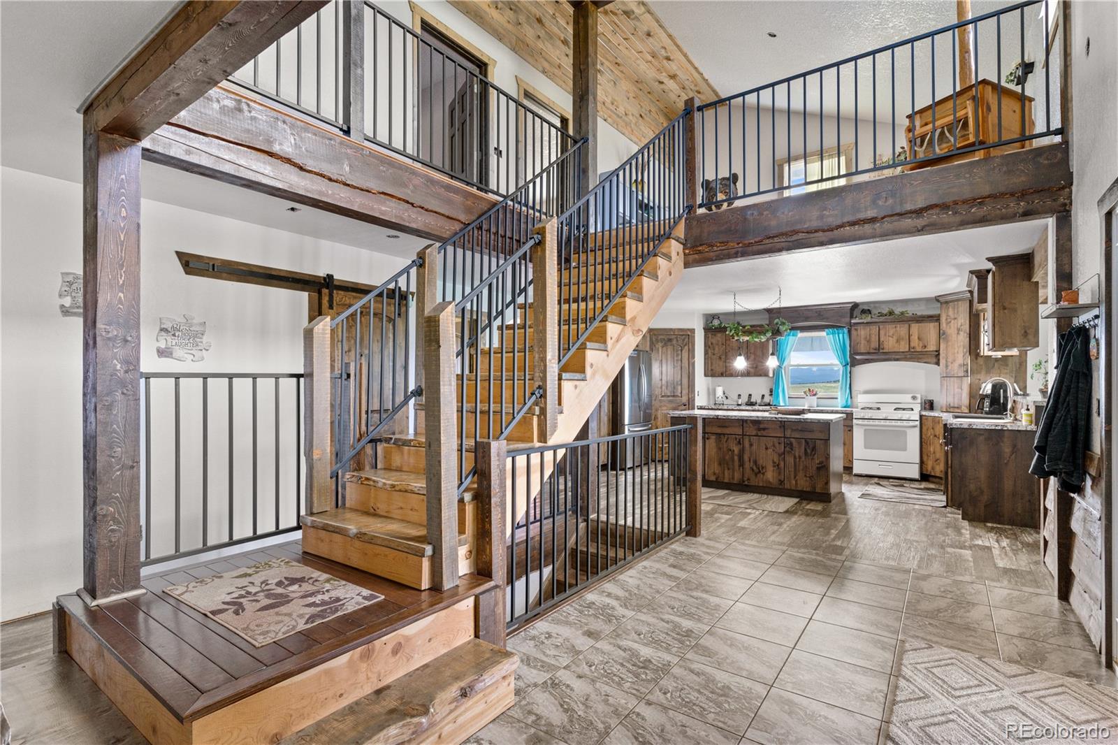 5010 Oak Grove Circle Westcliffe CO 81252