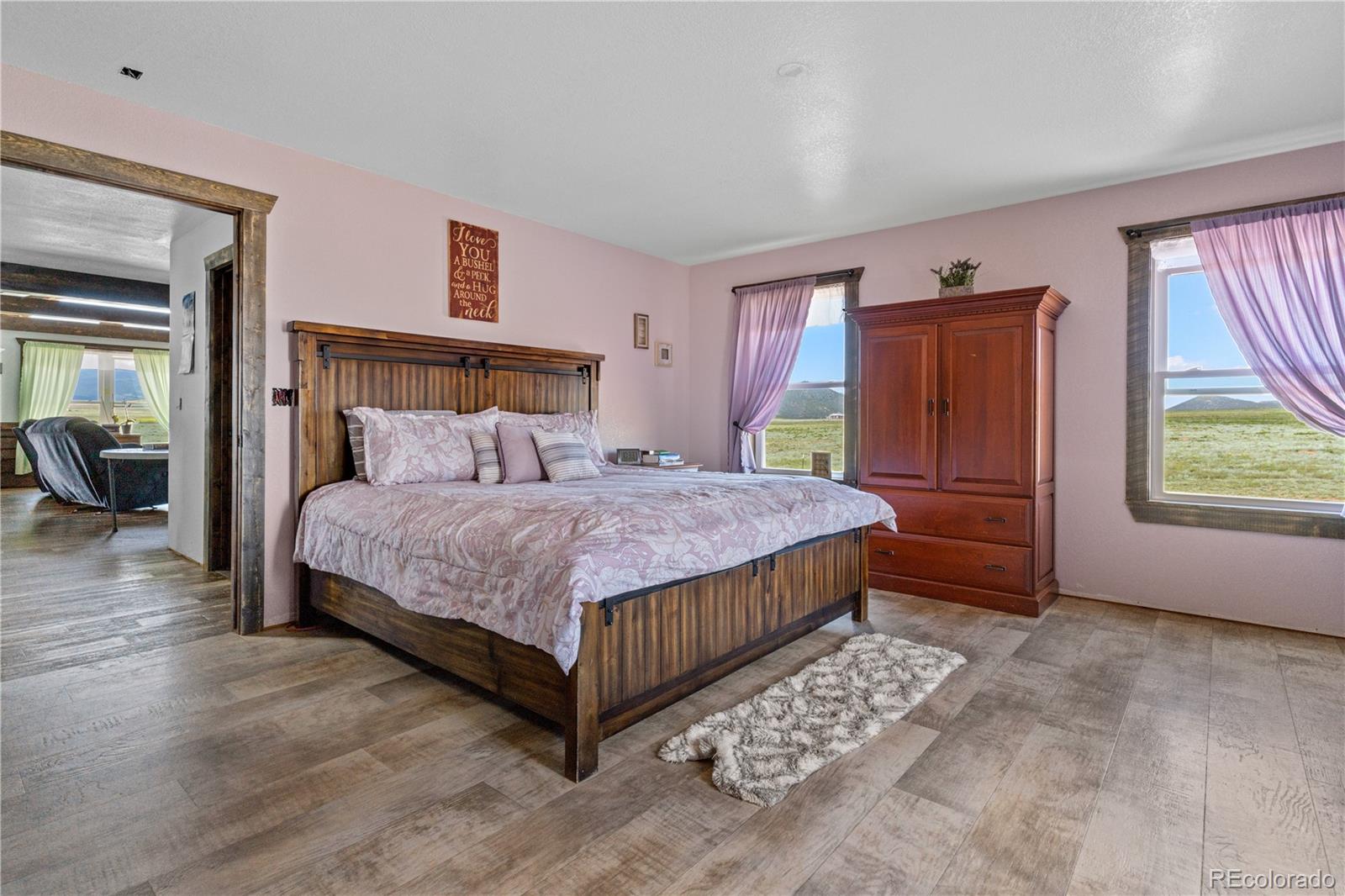 5010 Oak Grove Circle Westcliffe CO 81252