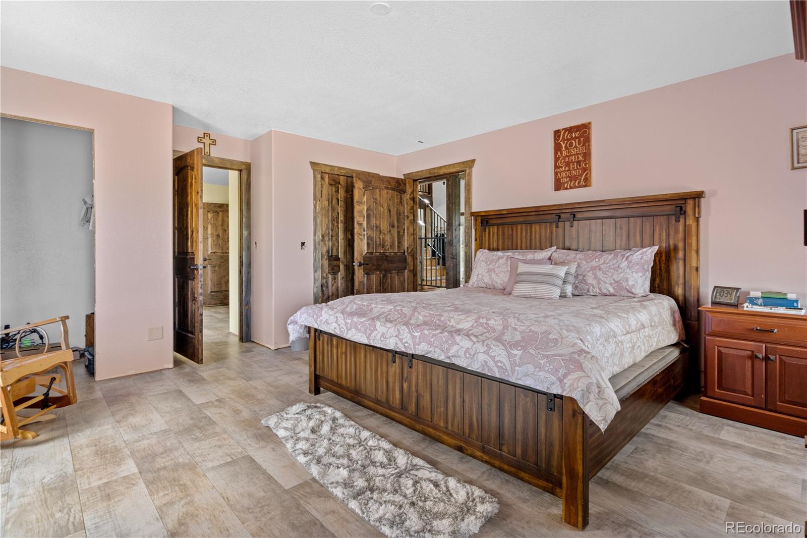 5010 Oak Grove Circle Westcliffe CO 81252