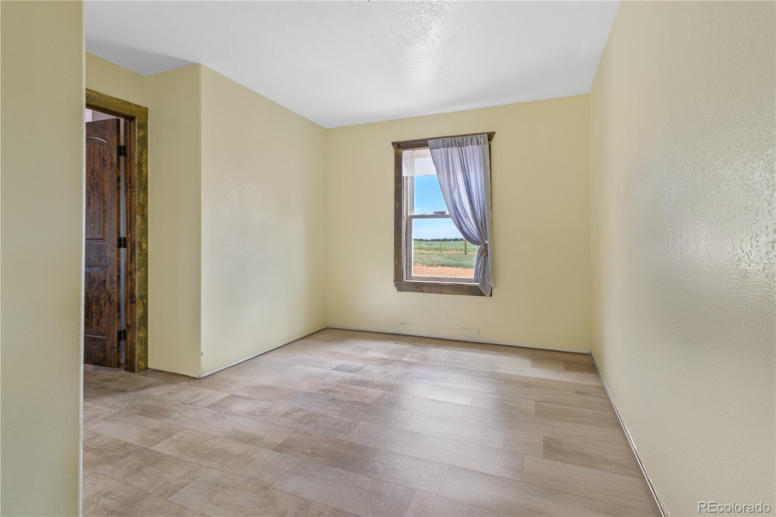 5010 Oak Grove Circle Westcliffe CO 81252