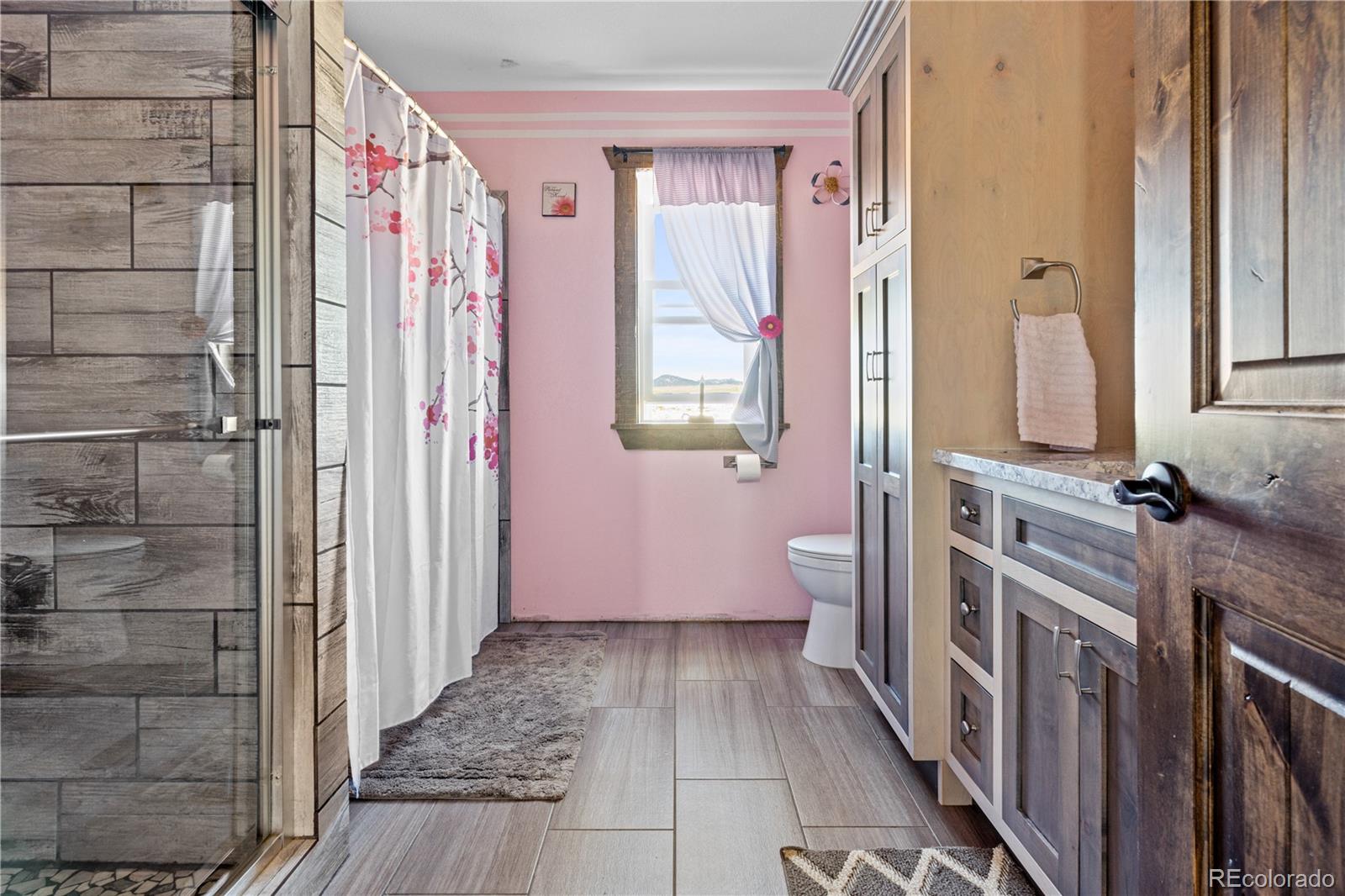 5010 Oak Grove Circle Westcliffe CO 81252