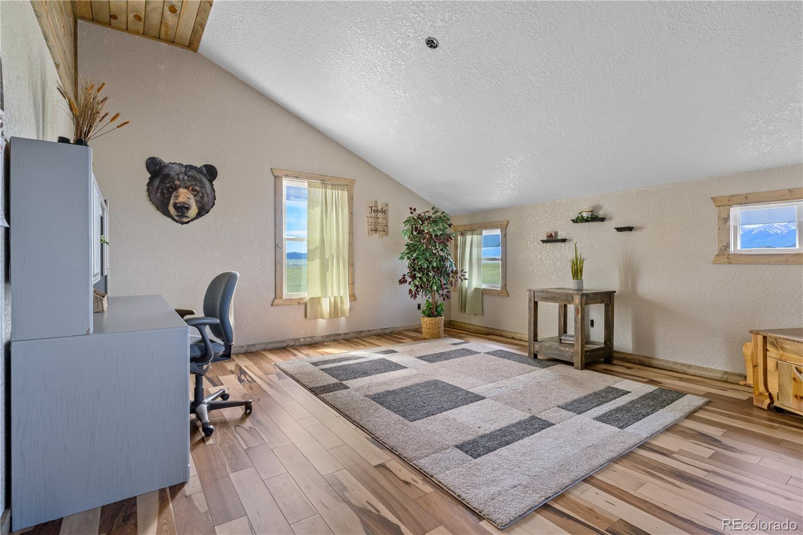 5010 Oak Grove Circle Westcliffe CO 81252