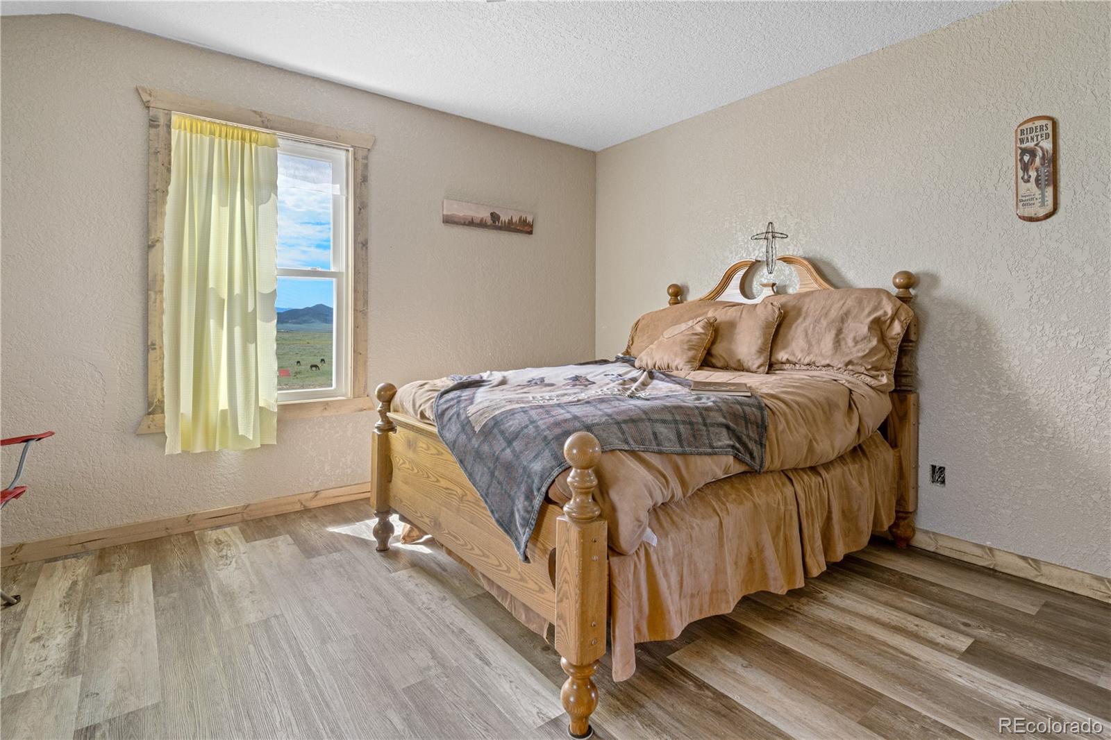 5010 Oak Grove Circle Westcliffe CO 81252
