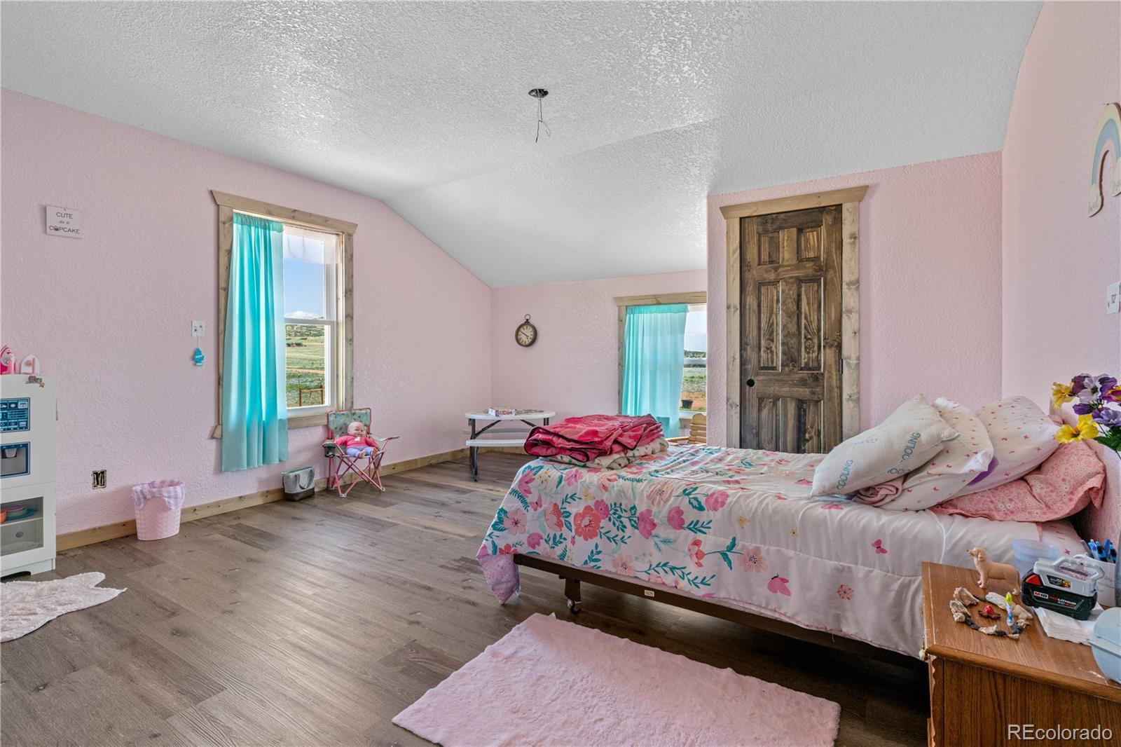5010 Oak Grove Circle Westcliffe CO 81252