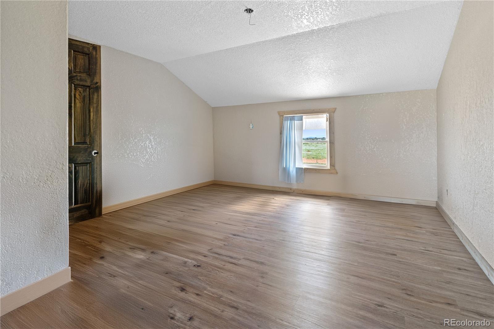 5010 Oak Grove Circle Westcliffe CO 81252