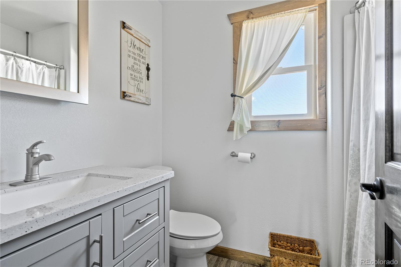 5010 Oak Grove Circle Westcliffe CO 81252