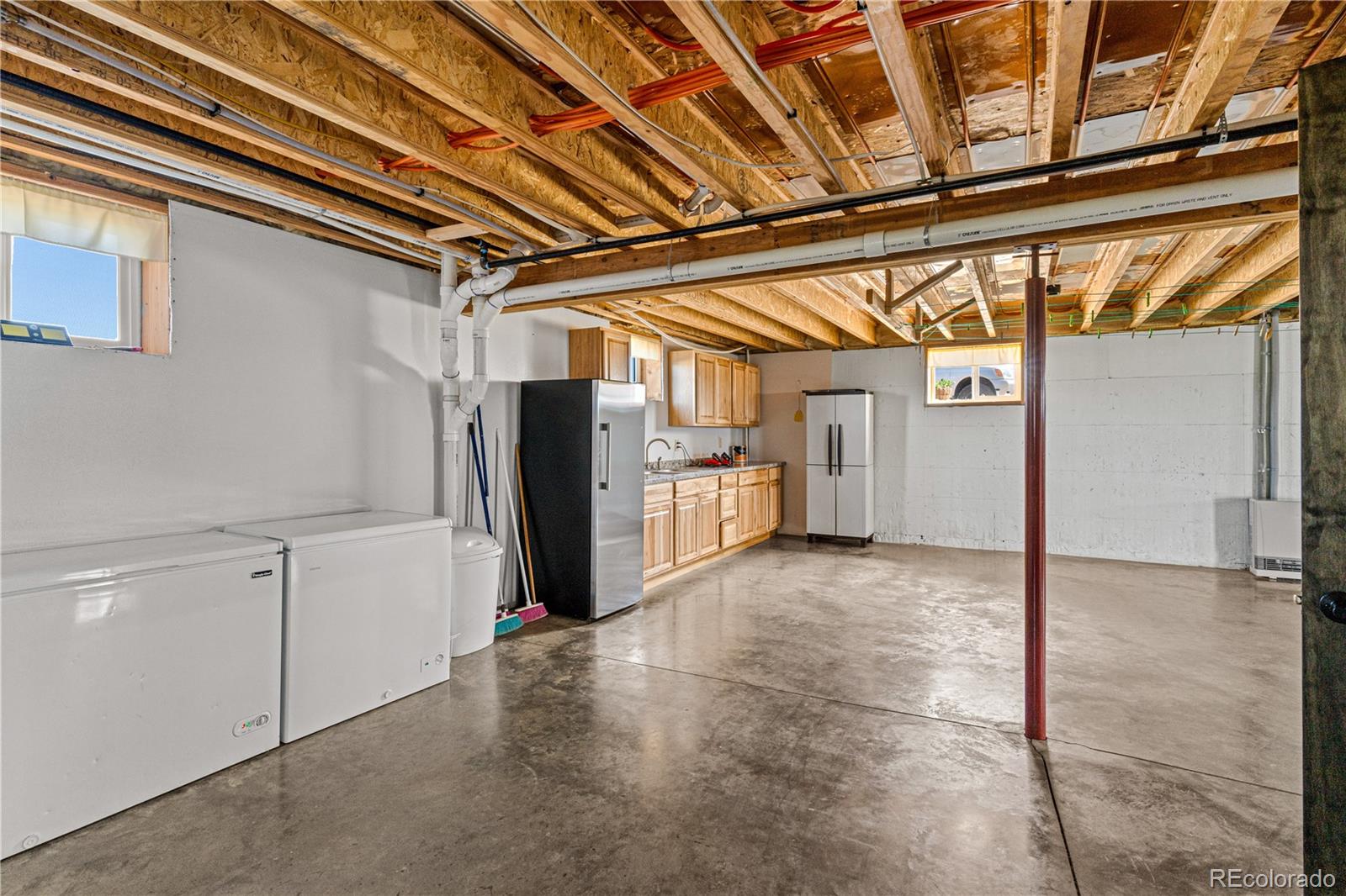 5010 Oak Grove Circle Westcliffe CO 81252