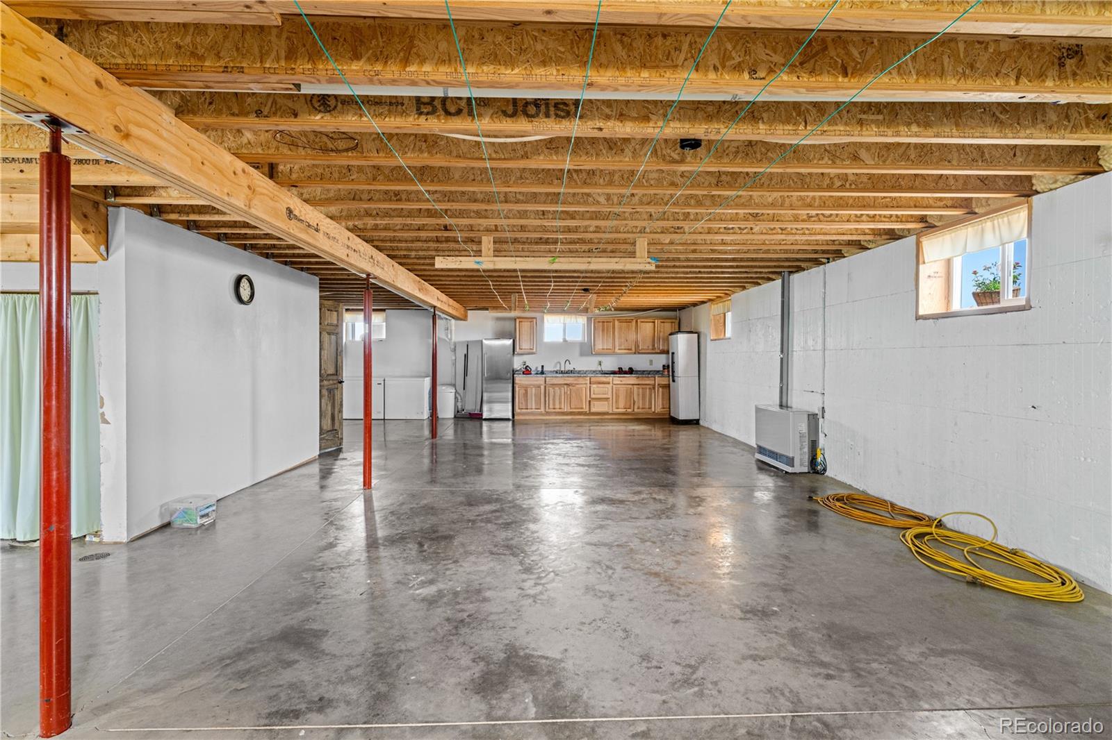 5010 Oak Grove Circle Westcliffe CO 81252