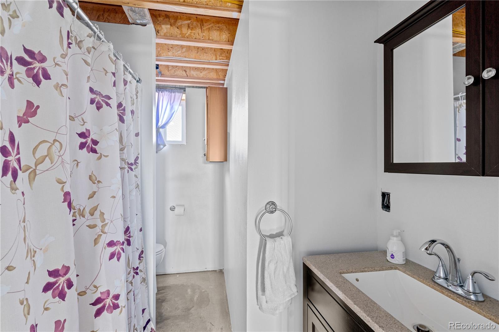 5010 Oak Grove Circle Westcliffe CO 81252