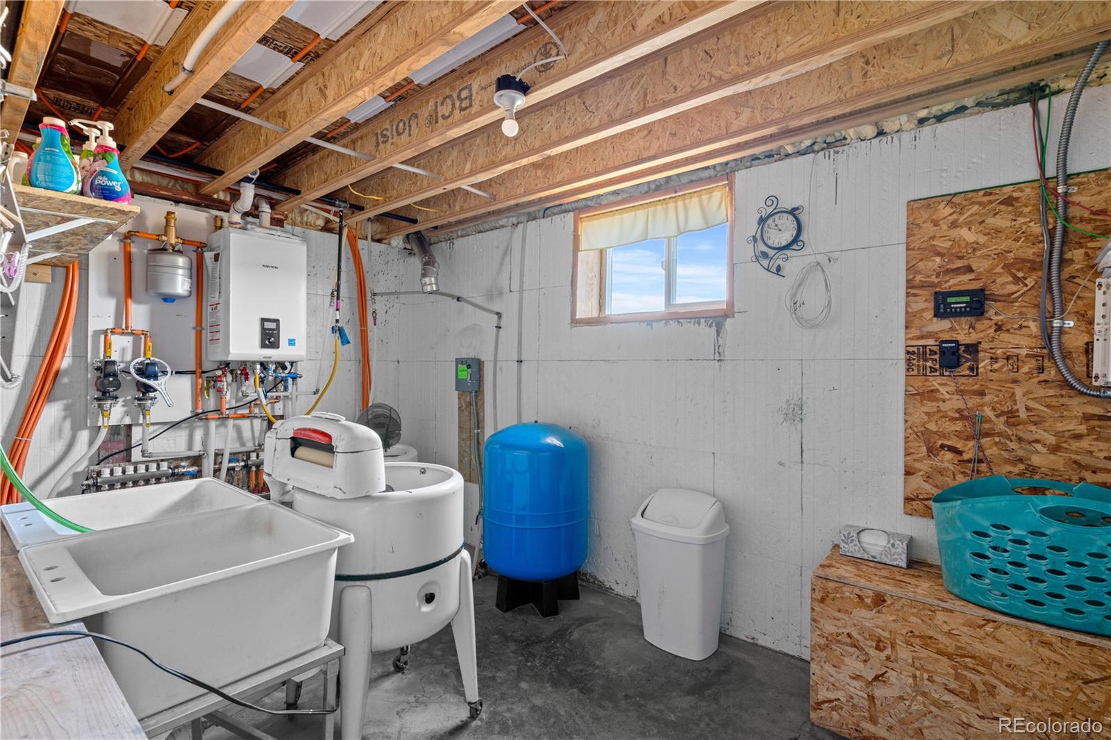 5010 Oak Grove Circle Westcliffe CO 81252