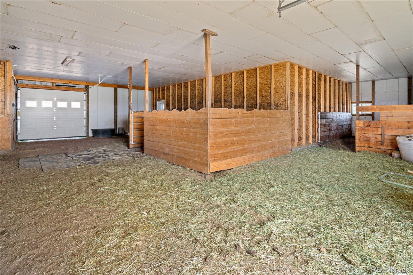5010 Oak Grove Circle Westcliffe CO 81252