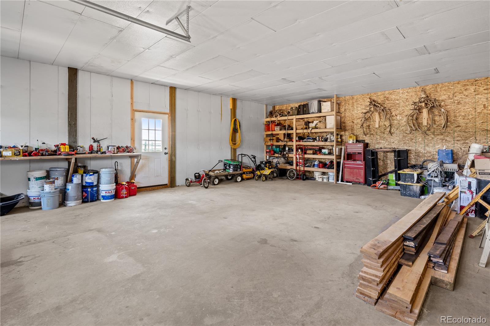 5010 Oak Grove Circle Westcliffe CO 81252