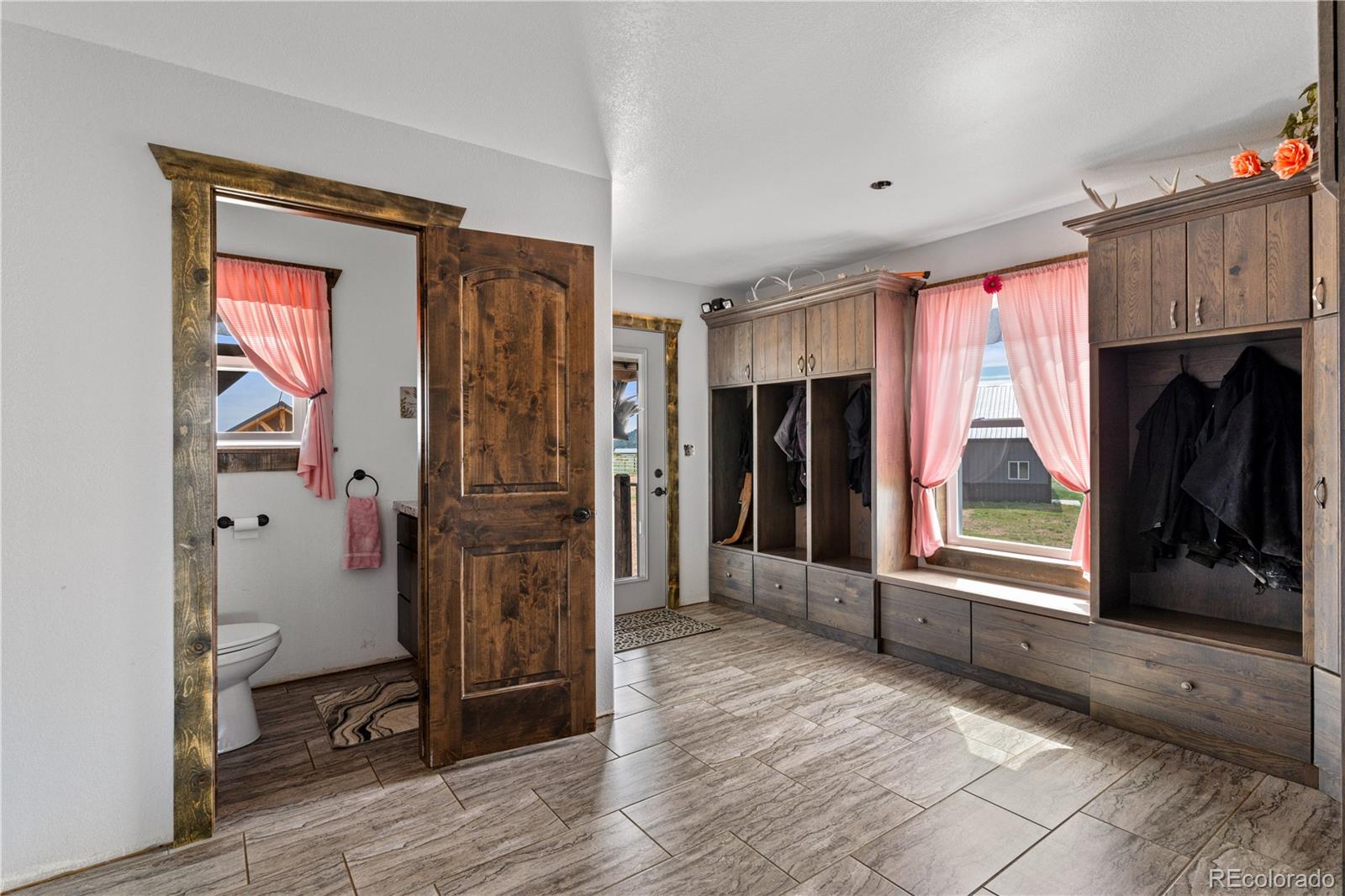 5010 Oak Grove Circle Westcliffe CO 81252