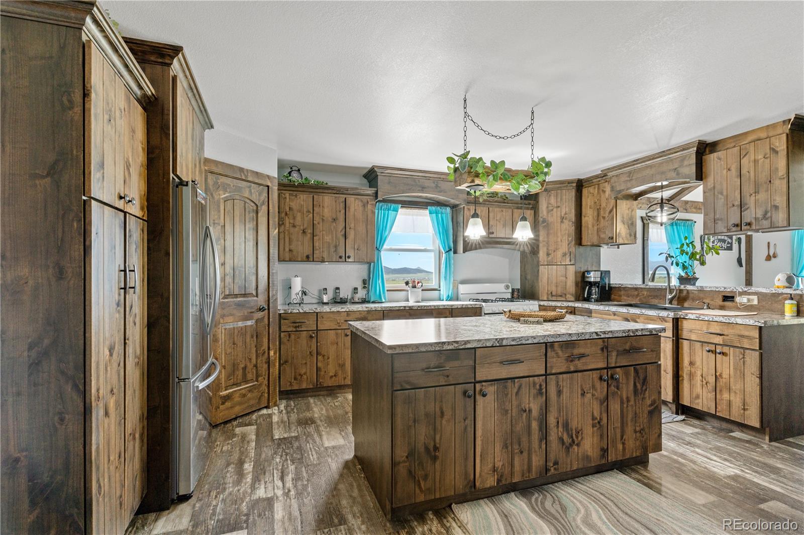 5010 Oak Grove Circle Westcliffe CO 81252