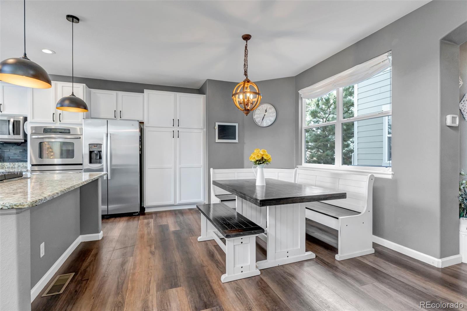 25150 E Ottawa Drive Aurora CO 80016