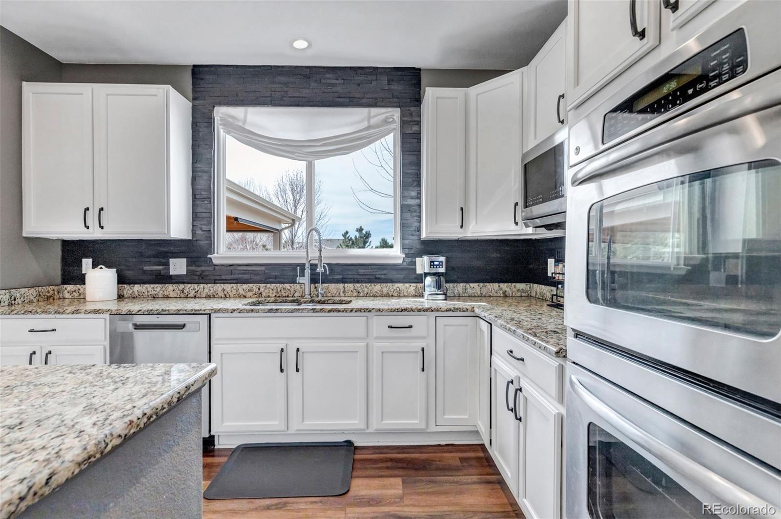 25150 E Ottawa Drive Aurora CO 80016