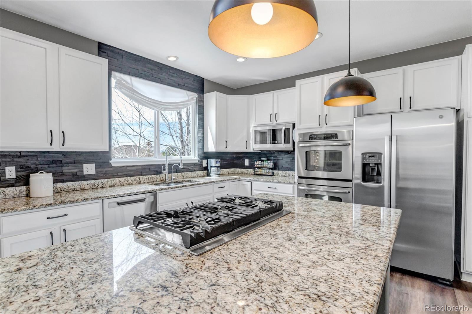 25150 E Ottawa Drive Aurora CO 80016