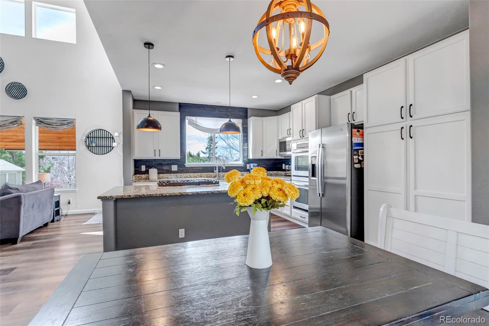 25150 E Ottawa Drive Aurora CO 80016