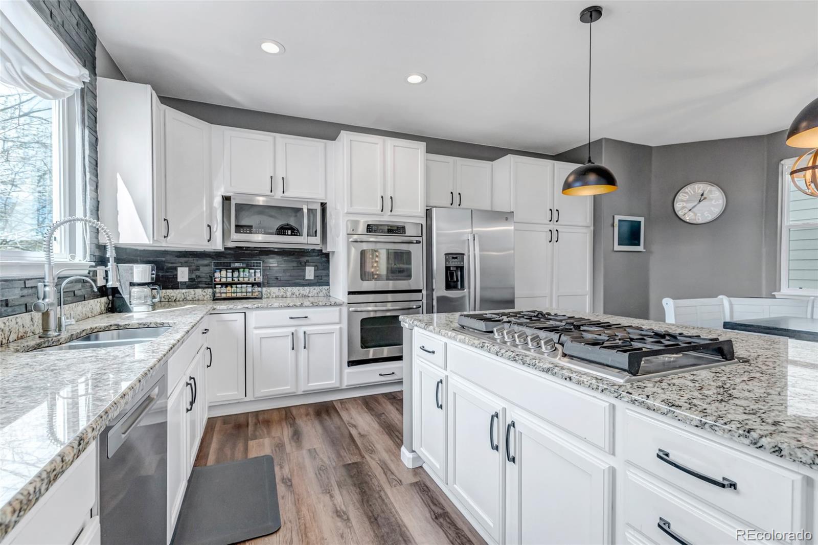 25150 E Ottawa Drive Aurora CO 80016