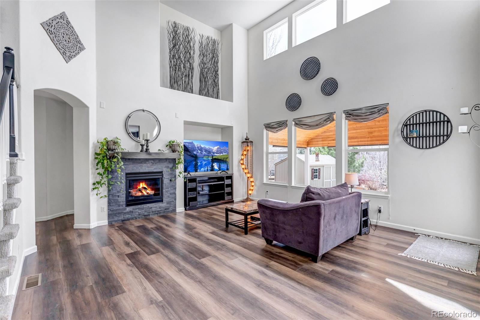 25150 E Ottawa Drive Aurora CO 80016