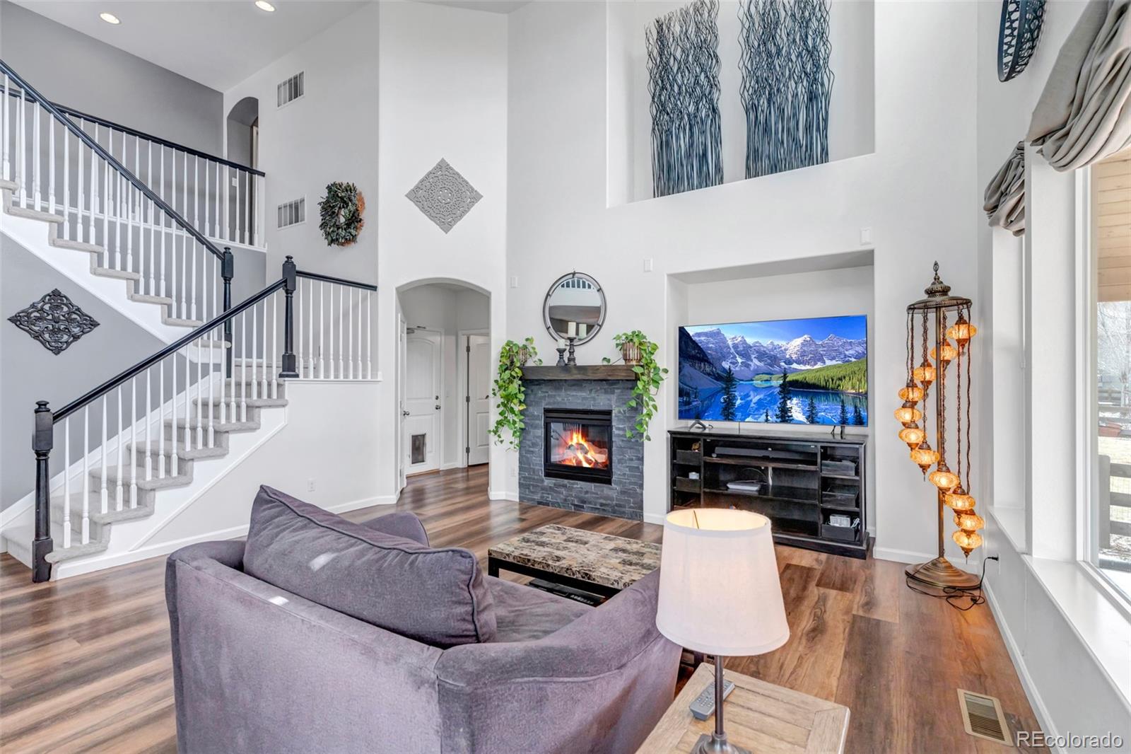 25150 E Ottawa Drive Aurora CO 80016
