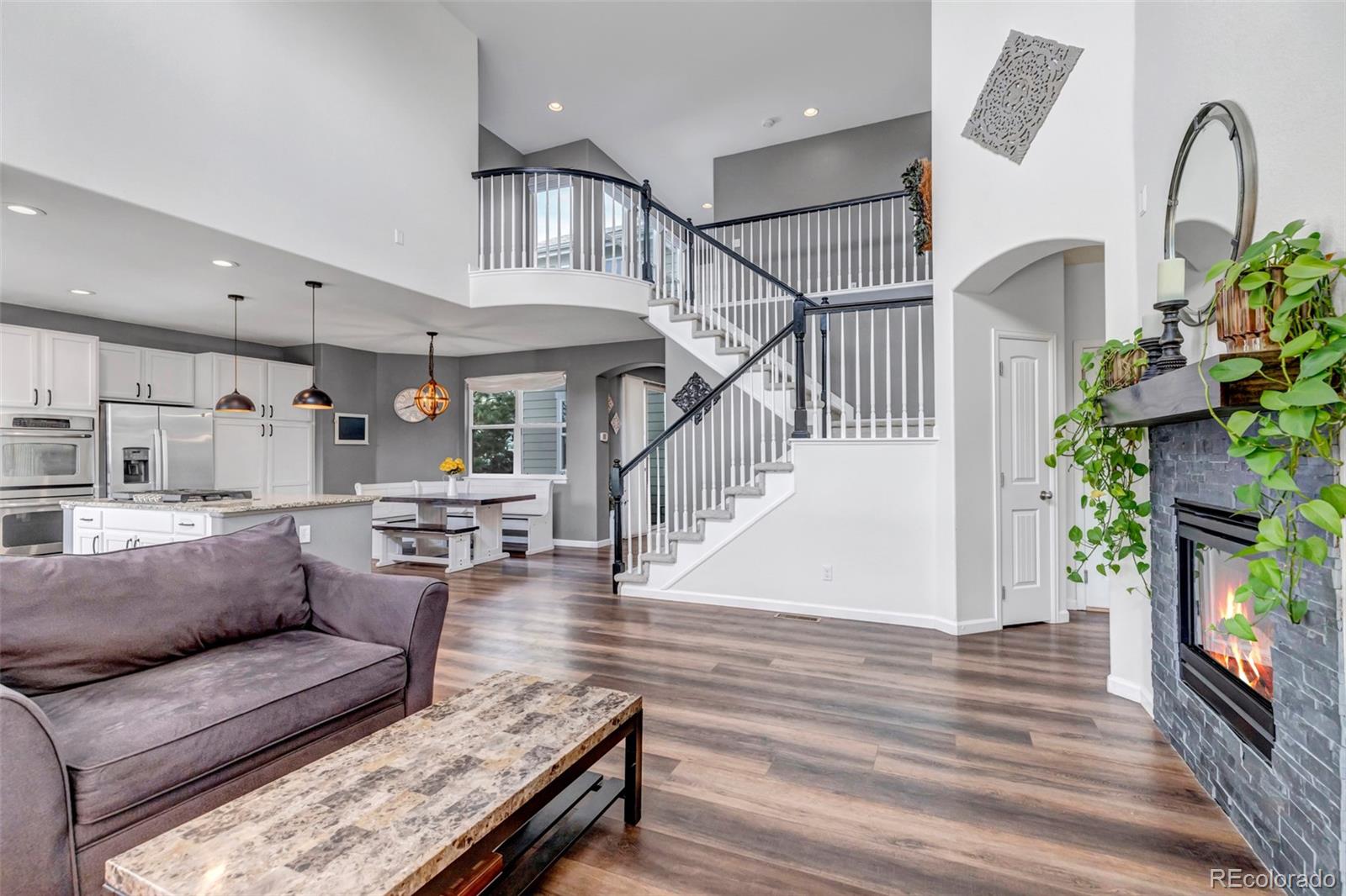 25150 E Ottawa Drive Aurora CO 80016