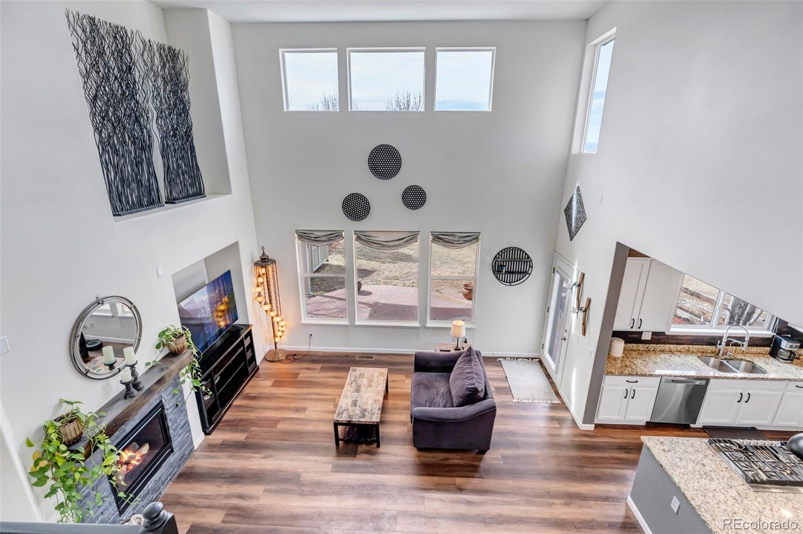 25150 E Ottawa Drive Aurora CO 80016