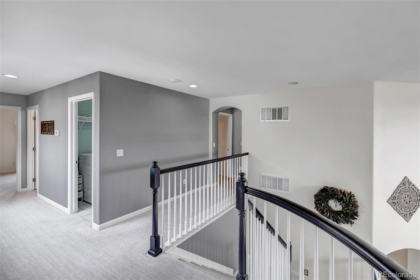 25150 E Ottawa Drive Aurora CO 80016