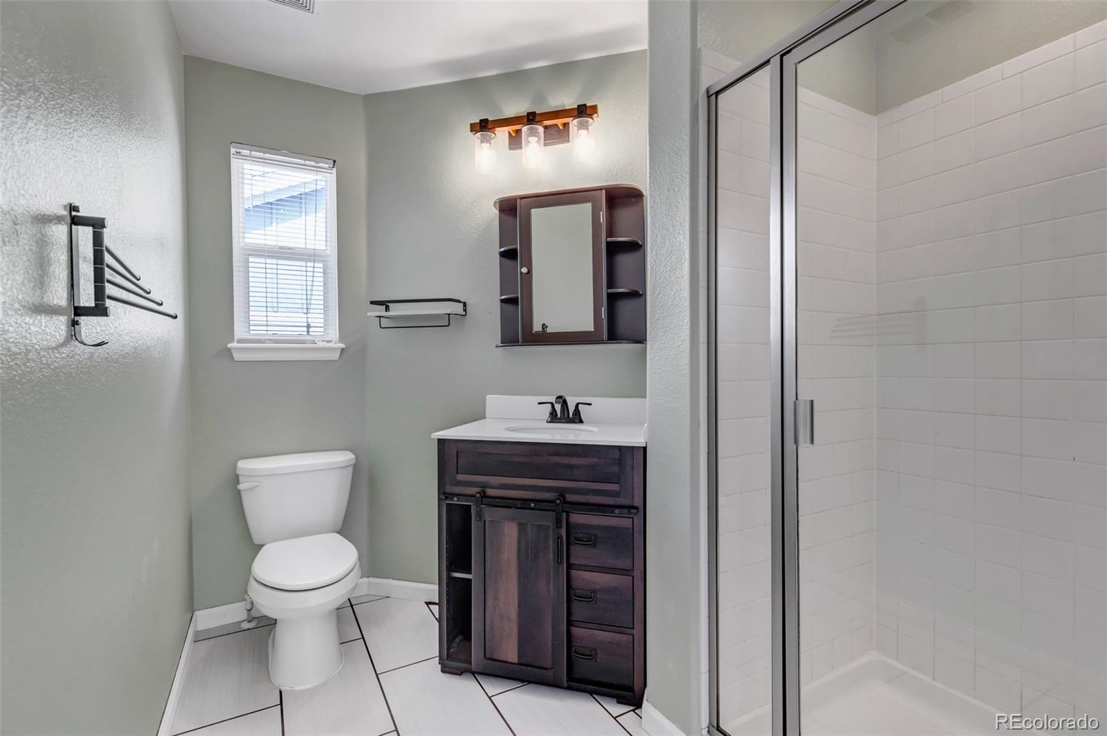 25150 E Ottawa Drive Aurora CO 80016