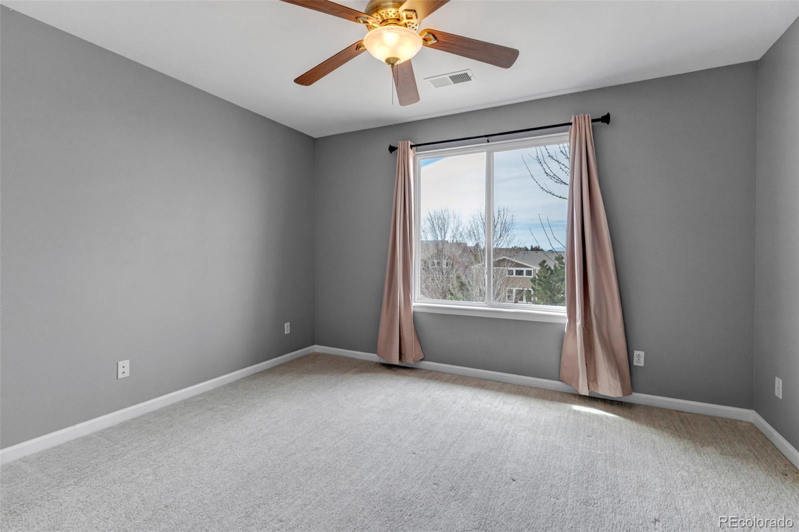 25150 E Ottawa Drive Aurora CO 80016