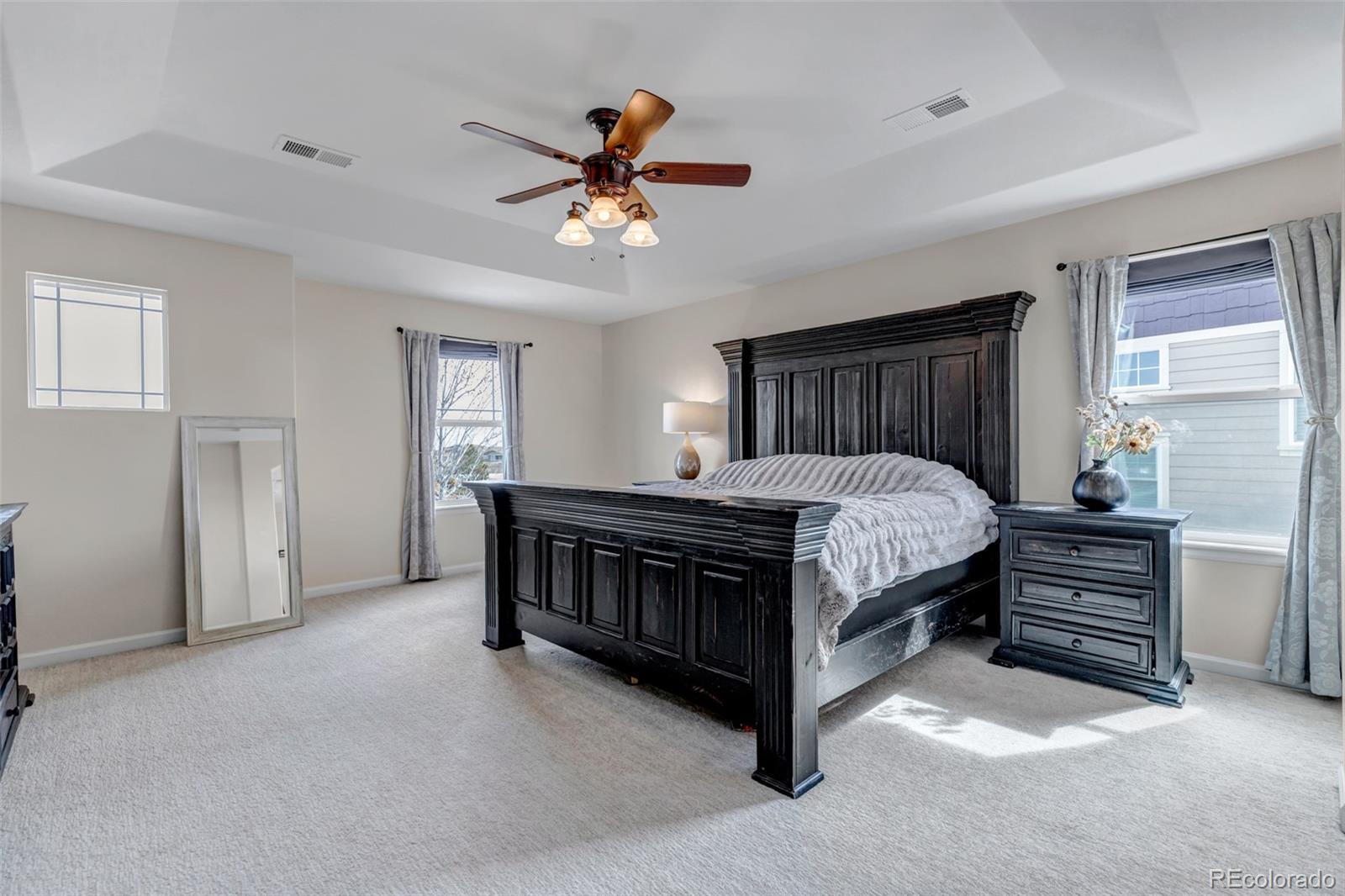 25150 E Ottawa Drive Aurora CO 80016