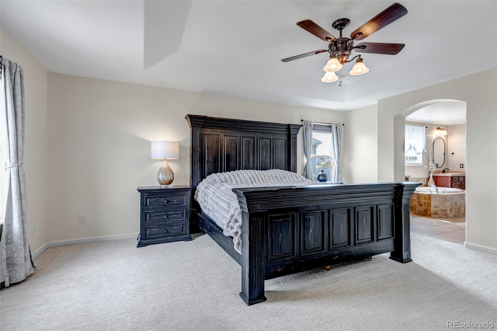 25150 E Ottawa Drive Aurora CO 80016