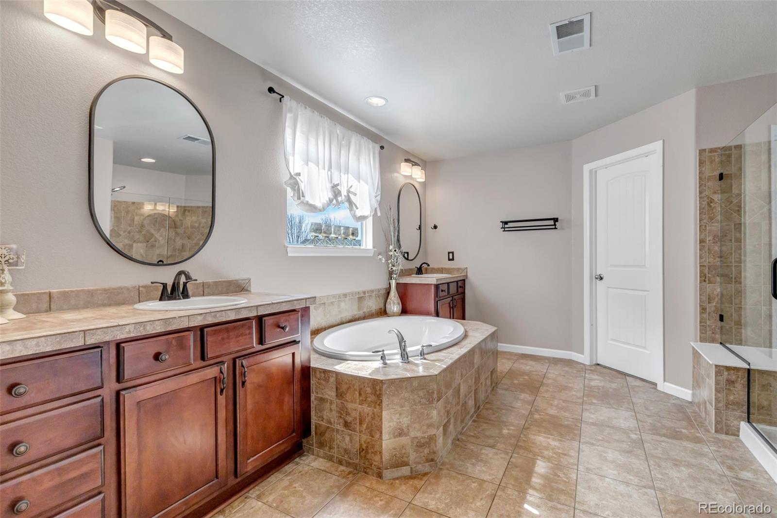 25150 E Ottawa Drive Aurora CO 80016