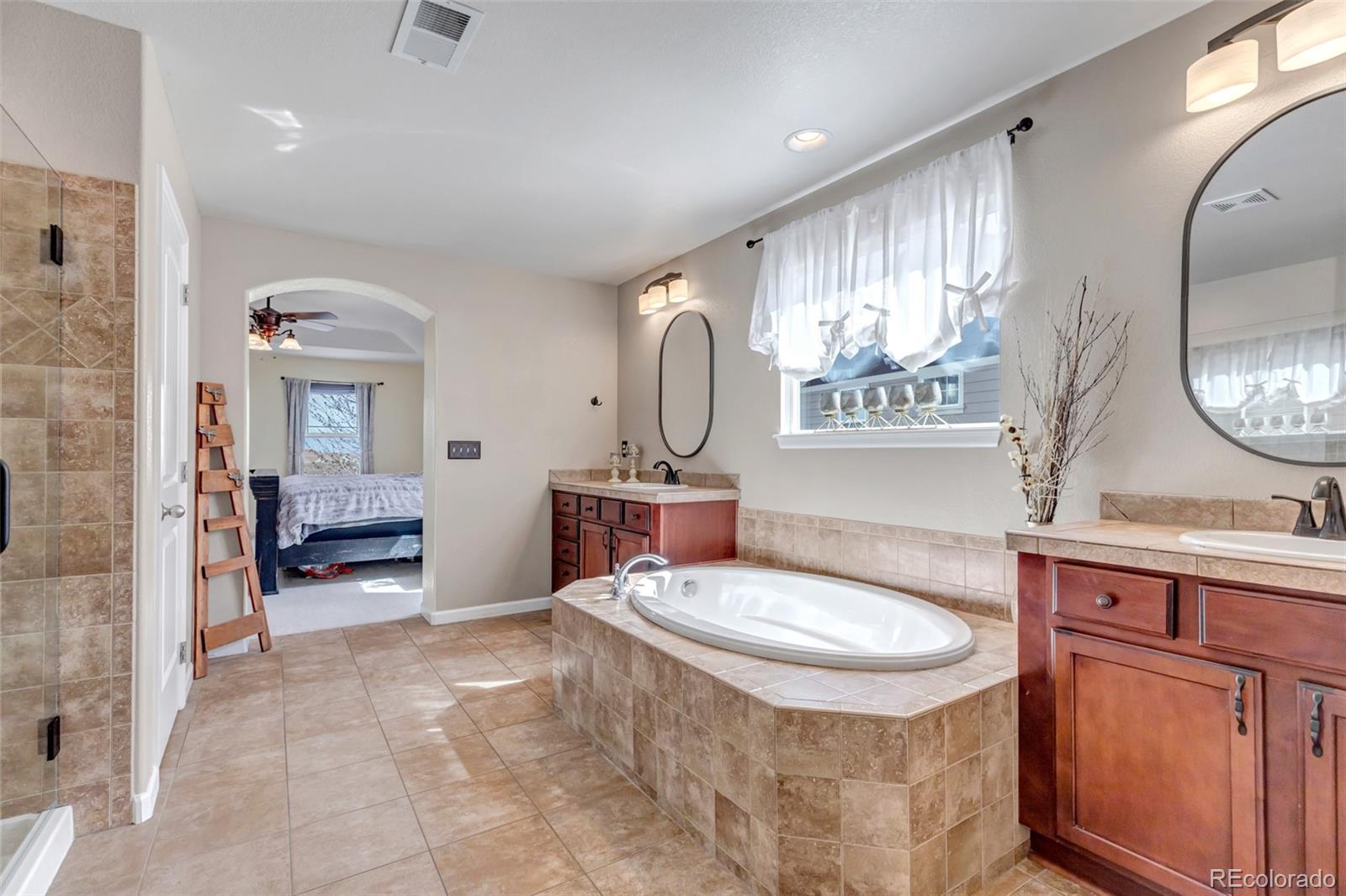 25150 E Ottawa Drive Aurora CO 80016