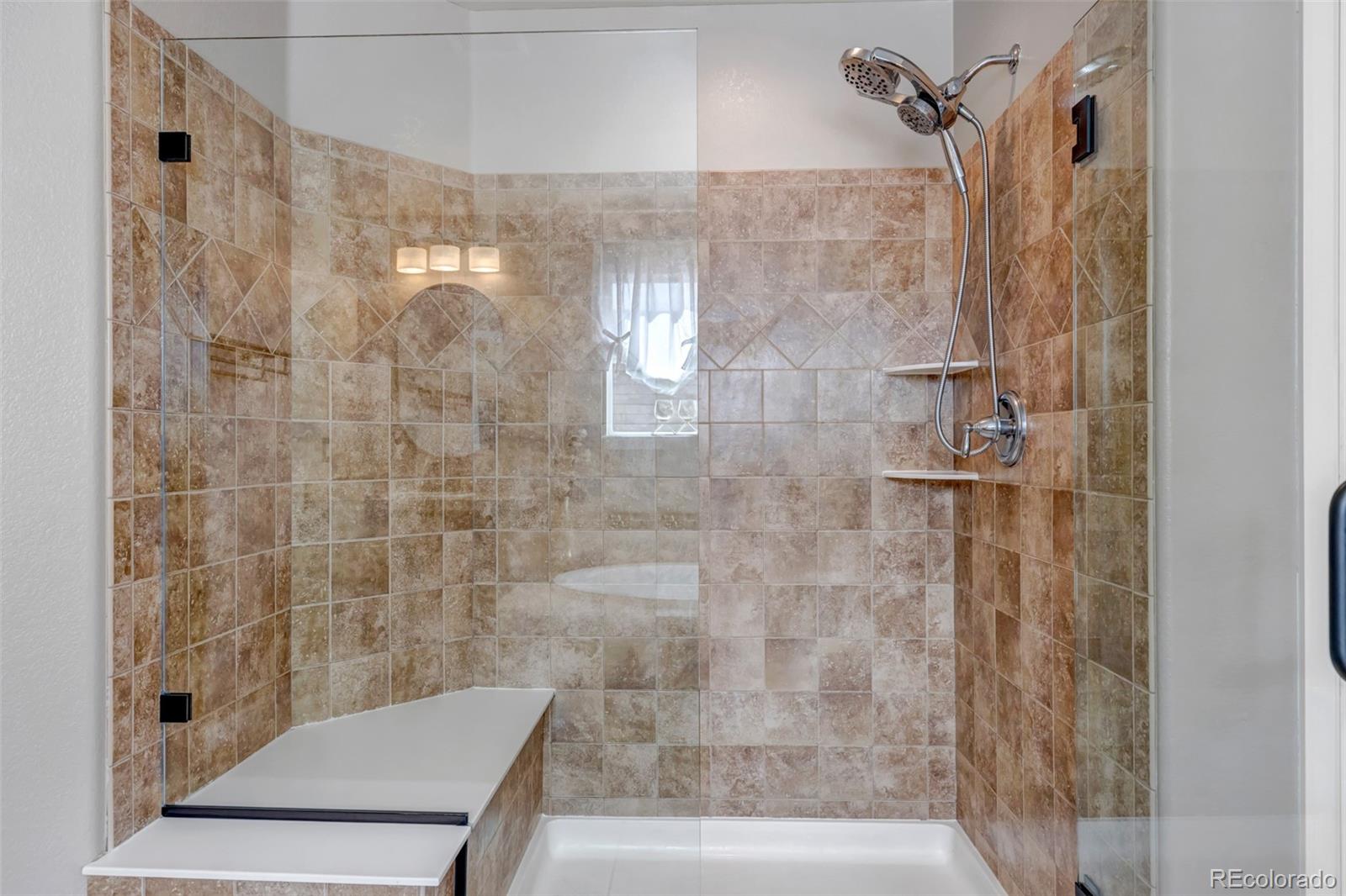 25150 E Ottawa Drive Aurora CO 80016