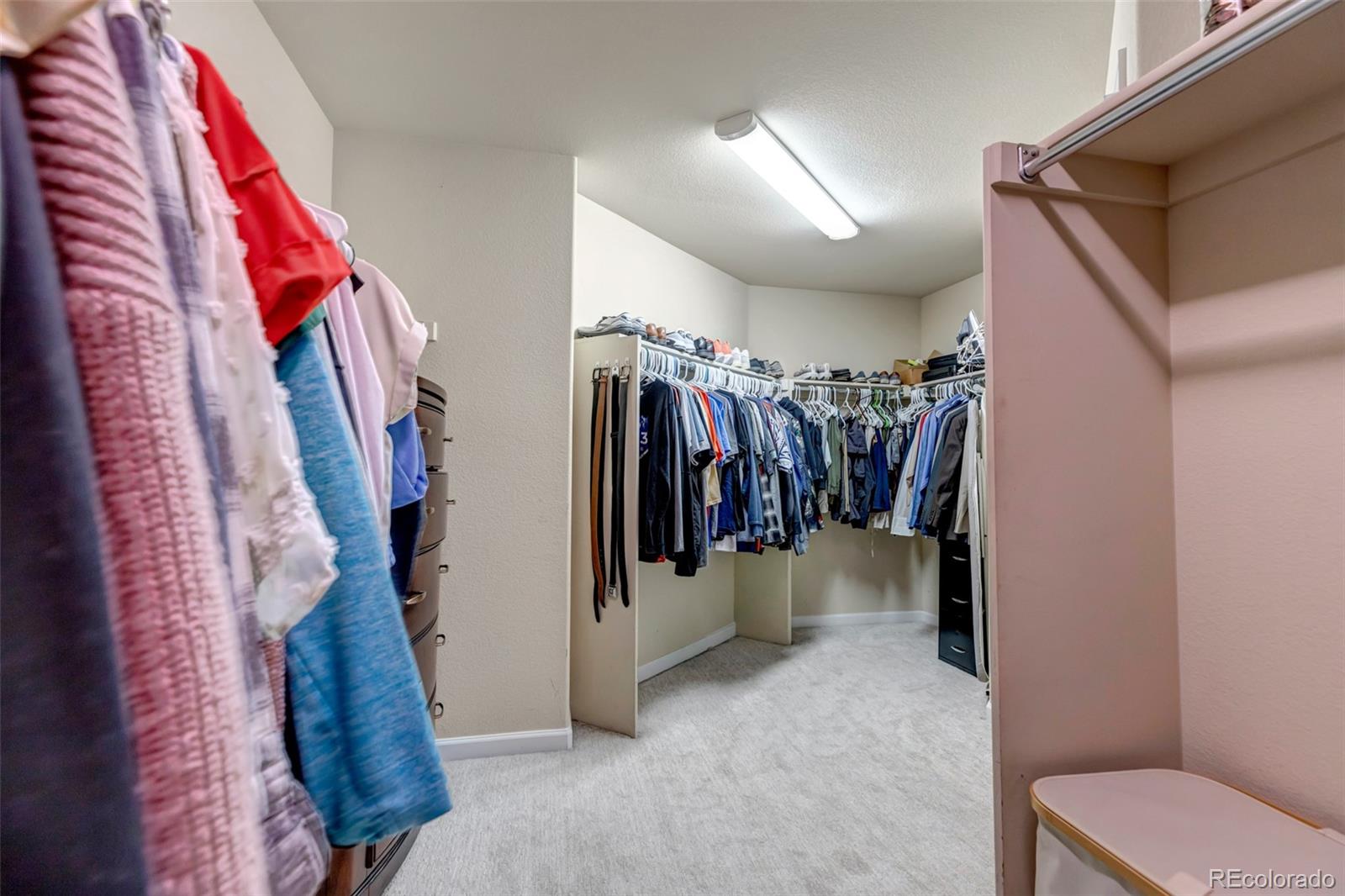 25150 E Ottawa Drive Aurora CO 80016