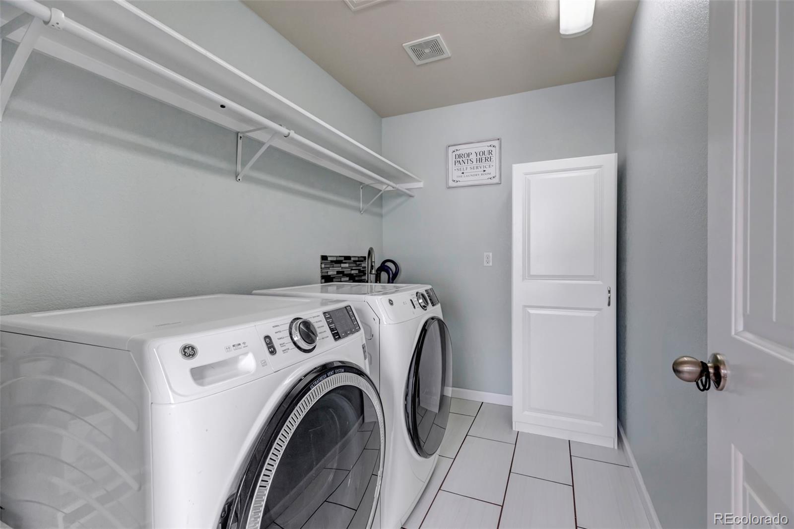 25150 E Ottawa Drive Aurora CO 80016