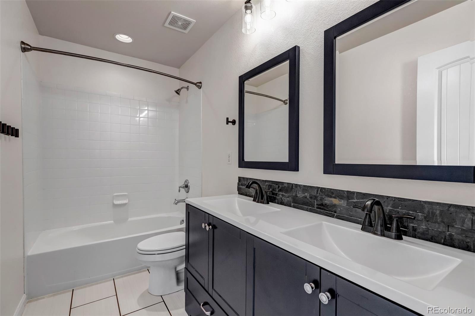 25150 E Ottawa Drive Aurora CO 80016