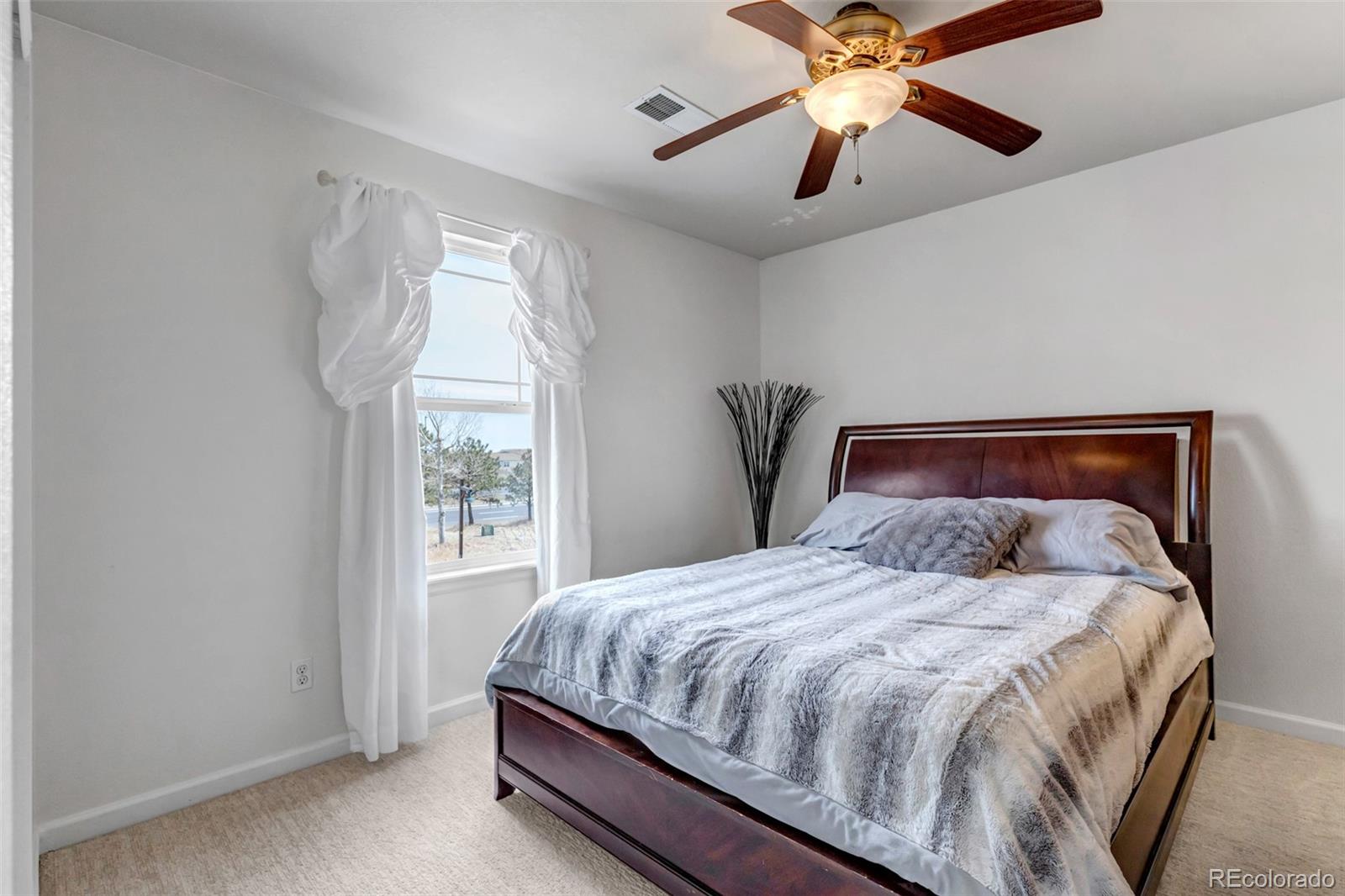 25150 E Ottawa Drive Aurora CO 80016