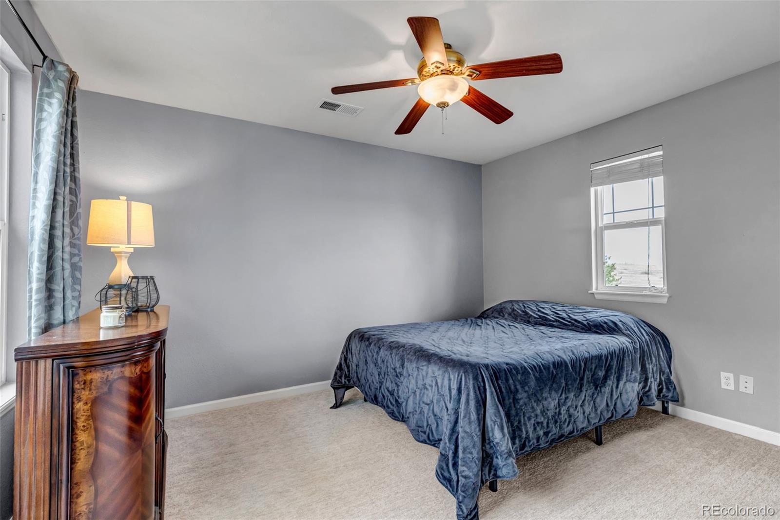 25150 E Ottawa Drive Aurora CO 80016