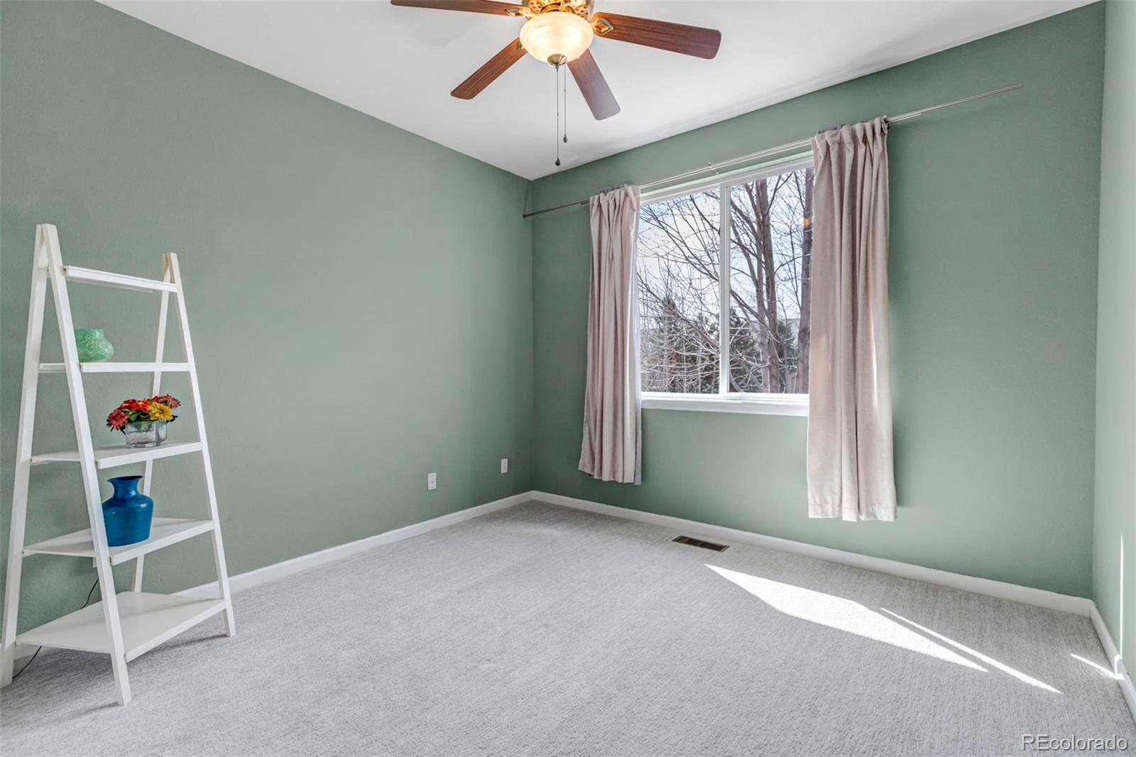 25150 E Ottawa Drive Aurora CO 80016