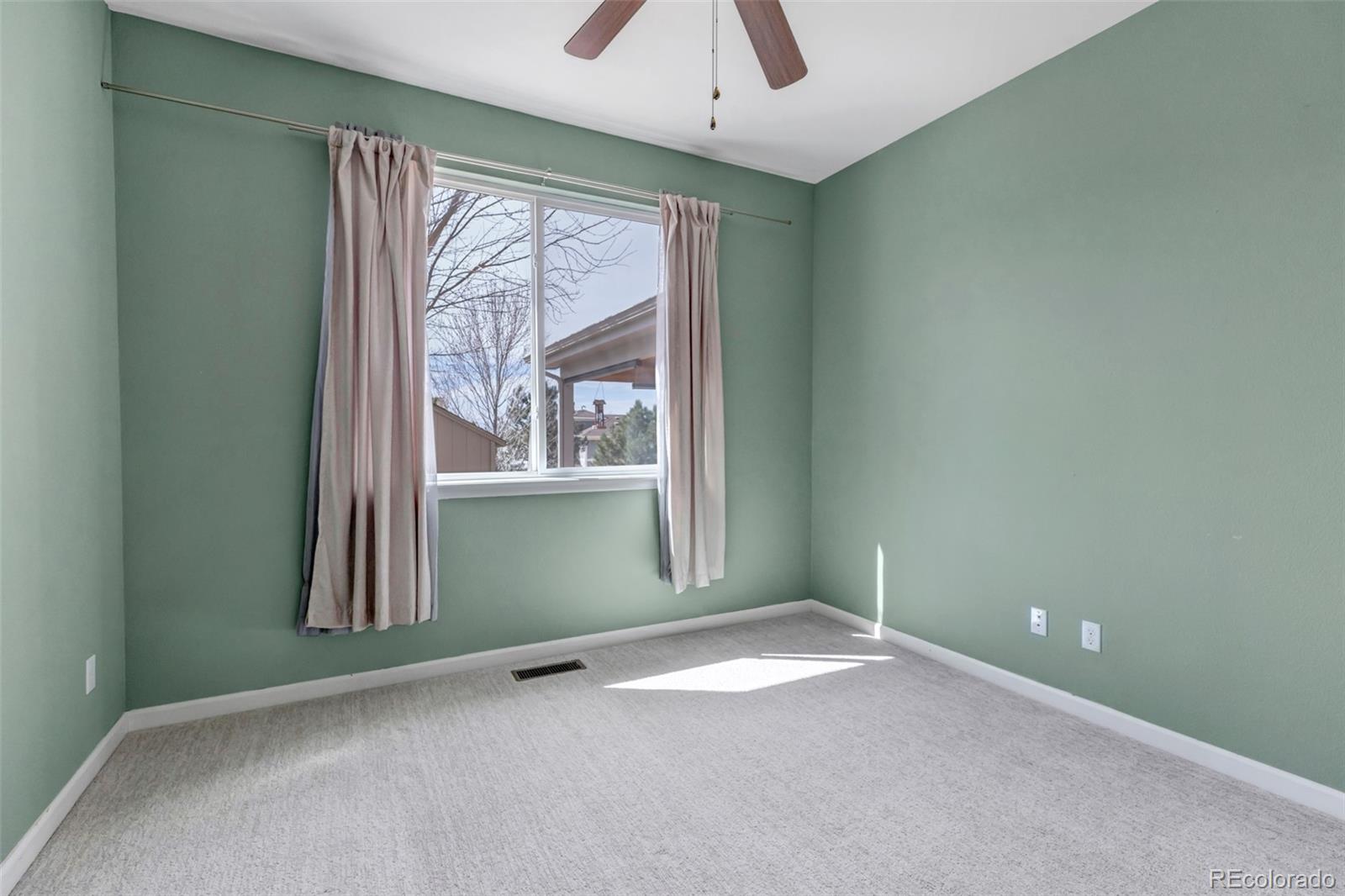 25150 E Ottawa Drive Aurora CO 80016