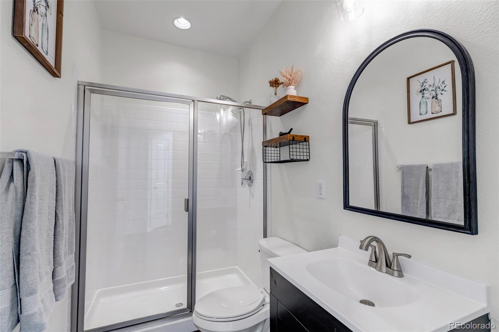 25150 E Ottawa Drive Aurora CO 80016