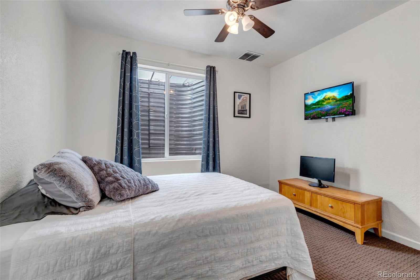 25150 E Ottawa Drive Aurora CO 80016