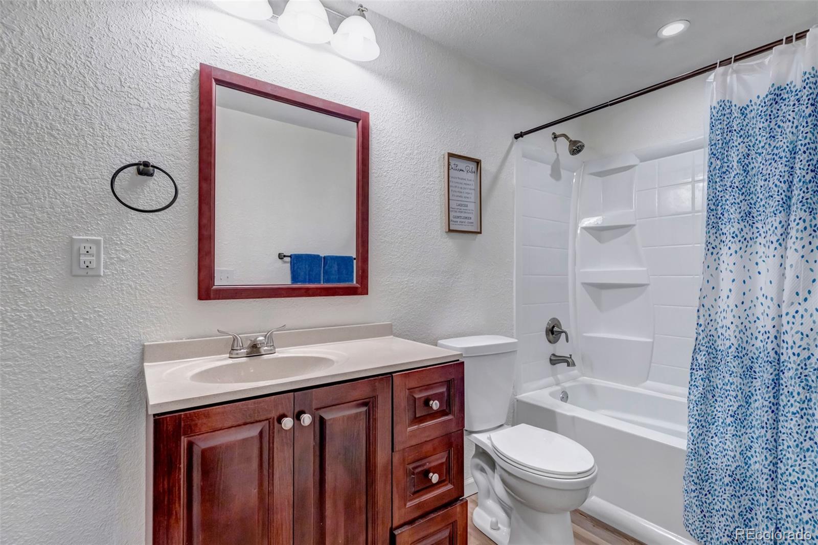 25150 E Ottawa Drive Aurora CO 80016