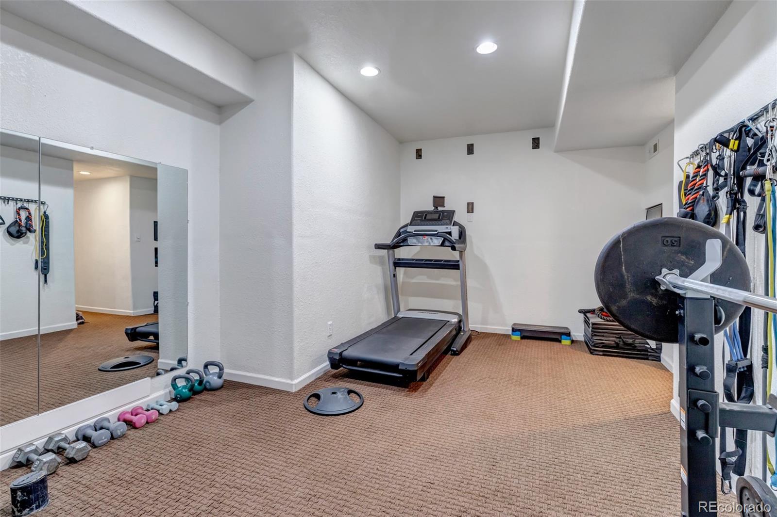 25150 E Ottawa Drive Aurora CO 80016