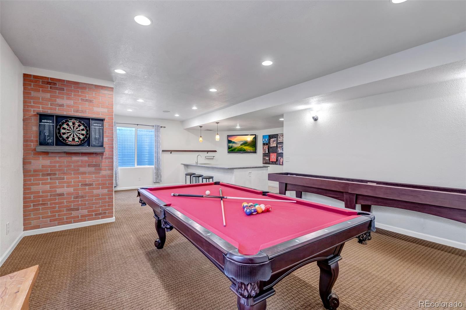 25150 E Ottawa Drive Aurora CO 80016